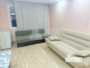 3-к квартира, на длительный срок, 63м2, 2/5 этаж