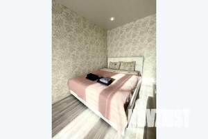 1-к квартира, посуточно, 35м2, 4/9 этаж