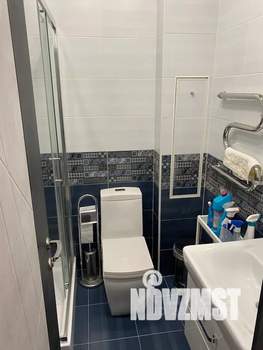 3-к квартира, посуточно, 70м2, 2/5 этаж