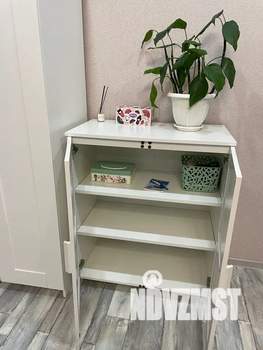 1-к квартира, посуточно, 45м2, 9/10 этаж