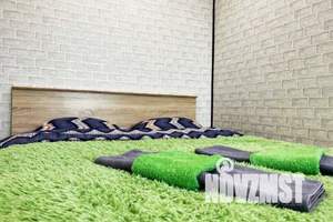 1-к квартира, посуточно, 30м2, 4/9 этаж