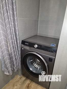 2-к квартира, на длительный срок, 43м2, 1/5 этаж