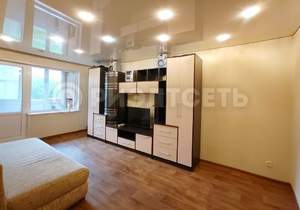 3-к квартира, на длительный срок, 64м2, 2/9 этаж