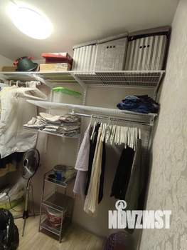 2-к квартира, на длительный срок, 46м2, 5/5 этаж