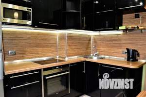 2-к квартира, посуточно, 45м2, 2/9 этаж