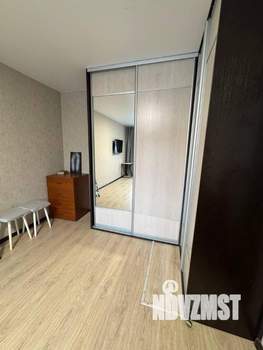 1-к квартира, на длительный срок, 32м2, 3/5 этаж