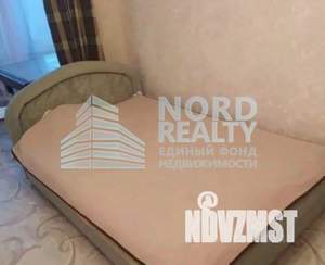 1-к квартира, на длительный срок, 32м2, 3/5 этаж