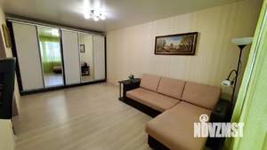 2-к квартира, на длительный срок, 45м2, 7/9 этаж
