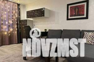 1-к квартира, посуточно, 30м2, 3/5 этаж