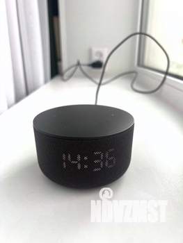 1-к квартира, посуточно, 46м2, 1/1 этаж