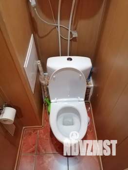 1-к квартира, посуточно, 33м2, 3/9 этаж