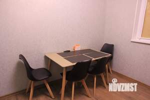 2-к квартира, посуточно, 65м2, 2/9 этаж