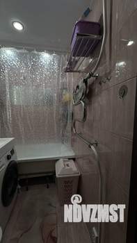2-к квартира, на длительный срок, 47м2, 3/5 этаж