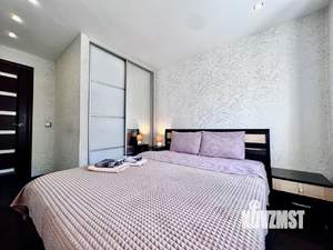 2-к квартира, посуточно, 65м2, 2/9 этаж