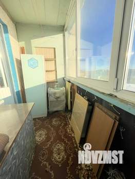 1-к квартира, на длительный срок, 32м2, 2/9 этаж