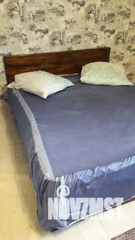 1-к квартира, посуточно, 33м2, 2/6 этаж