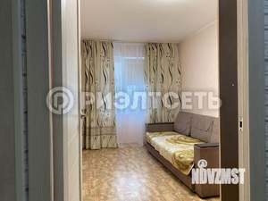 2-к квартира, на длительный срок, 44м2, 5/9 этаж