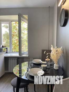 1-к квартира, посуточно, 29м2, 3/9 этаж