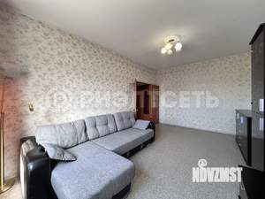 2-к квартира, на длительный срок, 54м2, 9/10 этаж