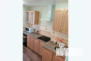 1-к квартира, посуточно, 29м2, 5/9 этаж