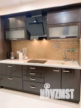 2-к квартира, посуточно, 50м2, 3/9 этаж