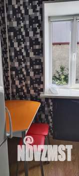 2-к квартира, посуточно, 45м2, 4/9 этаж