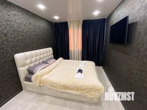 1-к квартира, посуточно, 31м2, 1/1 этаж