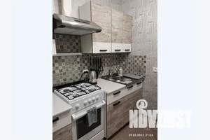 1-к квартира, посуточно, 31м2, 1/5 этаж