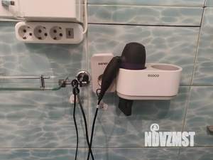 1-к квартира, посуточно, 50м2, 2/5 этаж