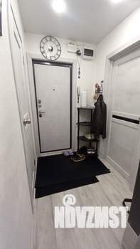 1-к квартира, на длительный срок, 33м2, 5/9 этаж