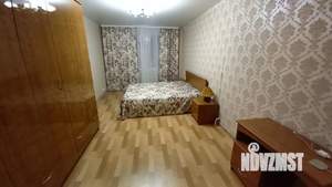 3-к квартира, на длительный срок, 75м2, 6/9 этаж