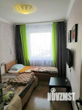 Фото квартиры в аренду (10)