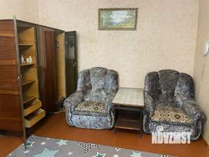 2-к квартира, на длительный срок, 51м2, 1/5 этаж