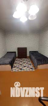 2-к квартира, посуточно, 52м2, 9/9 этаж