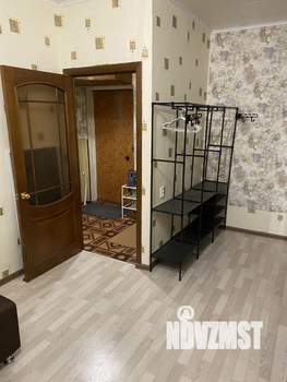 1-к квартира, на длительный срок, 32м2, 3/9 этаж