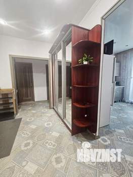 2-к квартира, на длительный срок, 52м2, 8/9 этаж