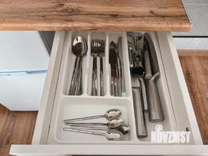 1-к квартира, посуточно, 16м2, 1/1 этаж