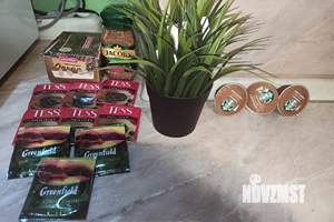 2-к квартира, посуточно, 56м2, 9/9 этаж