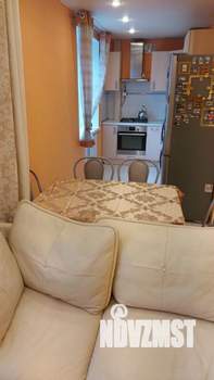2-к квартира, на длительный срок, 44м2, 5/9 этаж