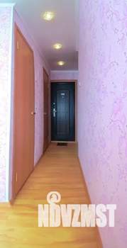 1-к квартира, посуточно, 33м2, 5/9 этаж