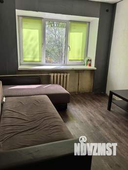 5-к квартира, на длительный срок, 60м2, 2/5 этаж
