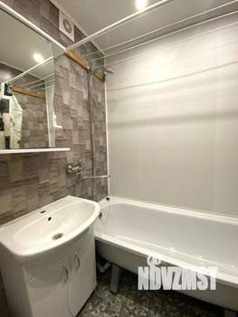 1-к квартира, на длительный срок, 30м2, 8/9 этаж