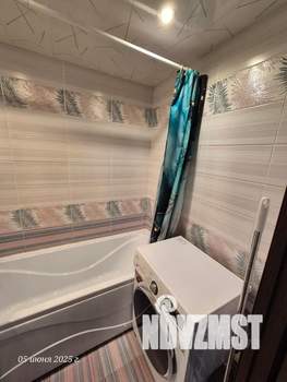 1-к квартира, посуточно, 30м2, 8/9 этаж