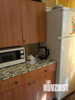 2-к квартира, на длительный срок, 45м2, 3/5 этаж