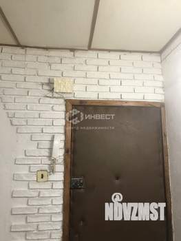 3-к квартира, на длительный срок, 62м2, 2/5 этаж