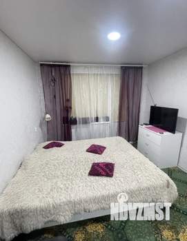 1-к квартира, на длительный срок, 30м2, 3/5 этаж