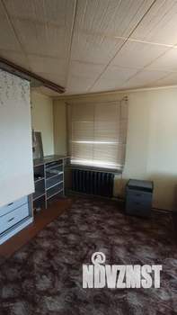 1-к квартира, на длительный срок, 31м2, 5/5 этаж