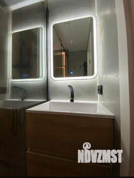 2-к квартира, на длительный срок, 51м2, 3/9 этаж