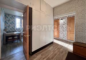 2-к квартира, на длительный срок, 56м2, 5/9 этаж