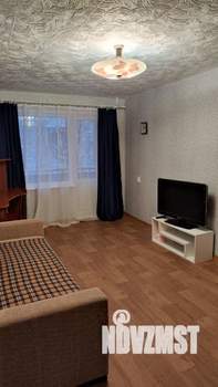 1-к квартира, на длительный срок, 30м2, 3/5 этаж